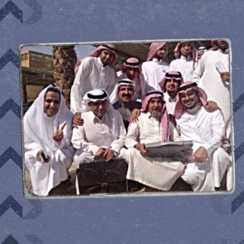 متّكأ | من فوائد المعارضة