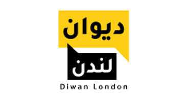 Diwan London